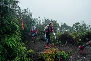 BIB: 
                            <button type="button" onclick="openModal(26271151)" class="btn btn-primary btn-sm float-right btn-popup" data-toggle="modal" data-target=".modal-high-quality">
                        <i class="fas fa-shopping-cart"></i> Add to Cart
                    </button>
                                            <button type="button" onclick="isThisMe(26271151, true)" class="btn btn-success btn-sm float-right btn-popup btn-isme hidden" data-toggle="tooltip" data-placement="bottom" title="นี่คือรูปของคุณใช่ไหม คลิกที่นี่เพื่อเอาเข้าอัลบั้ม">
                        <i class="fas fa-plus"></i> Add to album
                    </button>
                    <button type="button" onclick="isThisMe(26271151, false)" class="btn btn-warning btn-sm float-right btn-popup btn-isnotme hidden">
                        <i class="fas fa-ban"></i> Remove from album
                    </button>